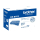 BROTHER Beben DR-B023 12.000 stron do HL-B2080/DCP-B7520/MFC-B7715 DRB023 - 416585 - zdjęcie 2